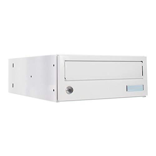 Profirst Mail PM 190 Briefkasten