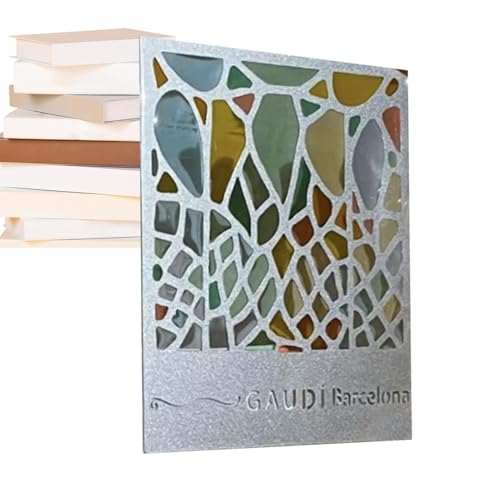 LearnLyrics Kühlschrankmagnet-Clip, Magnetclip für Kühlschrank | Lustige Kühlschrankmagnete, bunter Magnet-Clip,Einzigartige Blumen-Wanddekoration, lustige Kühlschrankmagnete für Autos, Briefkästen,