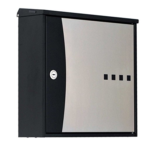  Design Chicago Design BK Chic