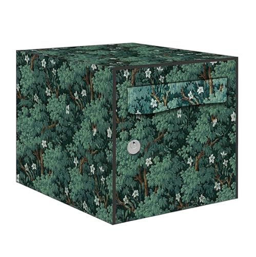 HADEXIA Sticker / Aufkleber, Motiv  Baum, , 5 seitig