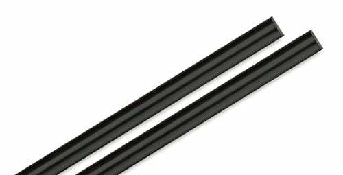 Burg-Wächter Briefkastenständer UNIVERSAL 150 S