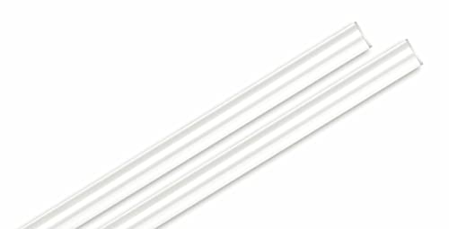 Burg-Wächter Briefkastenständer UNIVERSAL 150 W